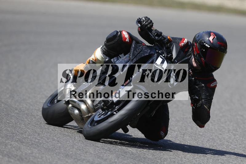 /31 02.08.2026  TIMMOT ADR/Gruppe B/18